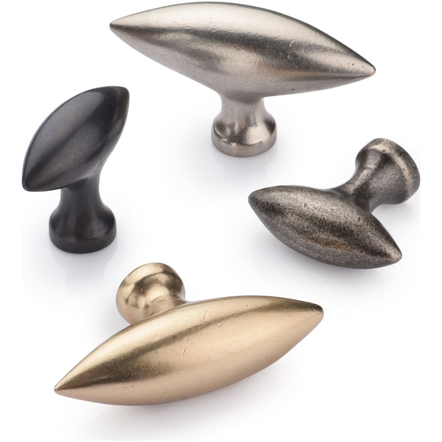 ashley-norton-112-2-alternate-image-12 ashley-norton-112-2-alternate-image-12