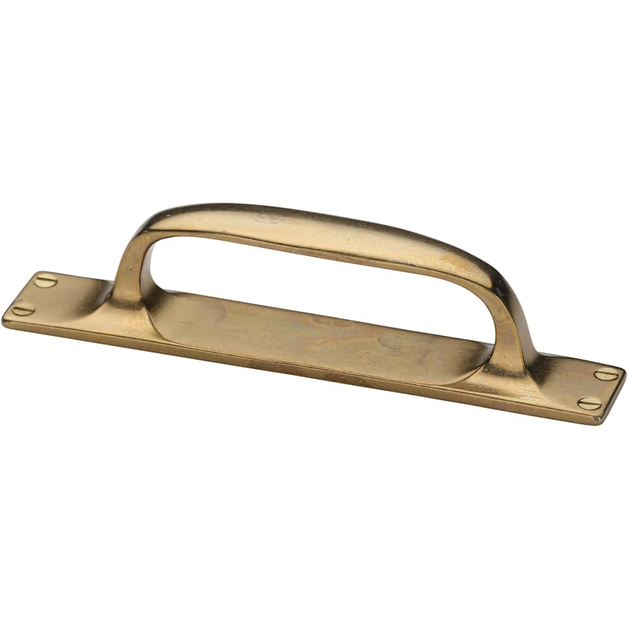 ashley-norton-1142-7-alternate-image-18