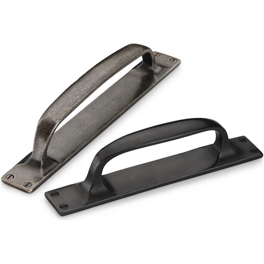 ashley-norton-1142-9-alternate-image-20