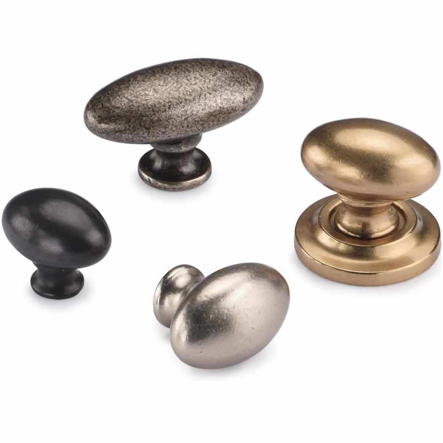 ashley-norton-118-11-4-alternate-image-27