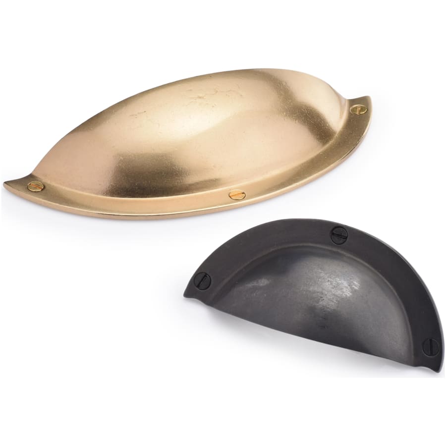 ashley-norton-1700-alternate-image-31 ashley-norton-1700-alternate-image-31