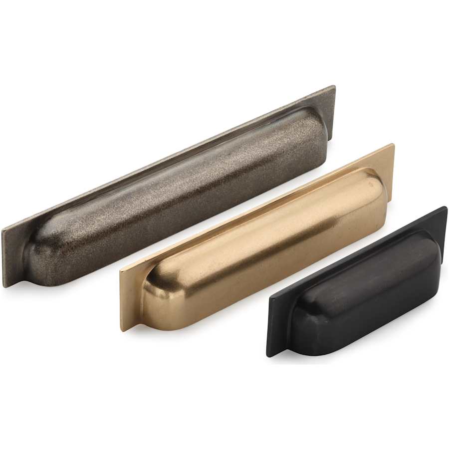 ashley-norton-1720-5-5-8-alternate-image-34