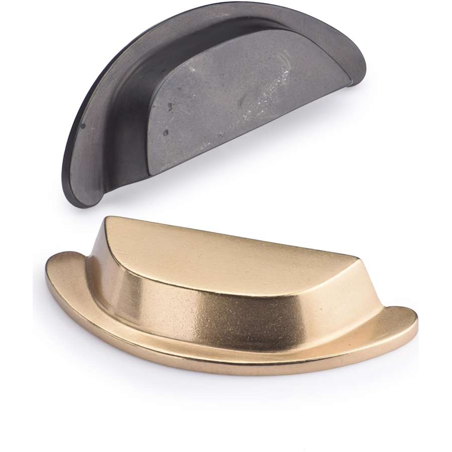 ashley-norton-1730-alternate-image-36