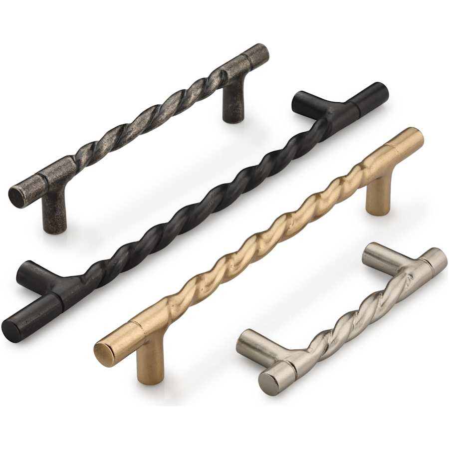 ashley-norton-301-11-1-2-alternate-image-37