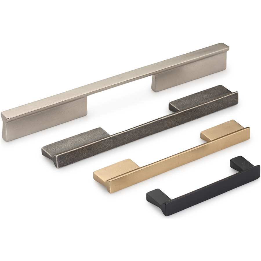 ashley-norton-317-8-3-4-alternate-image-48