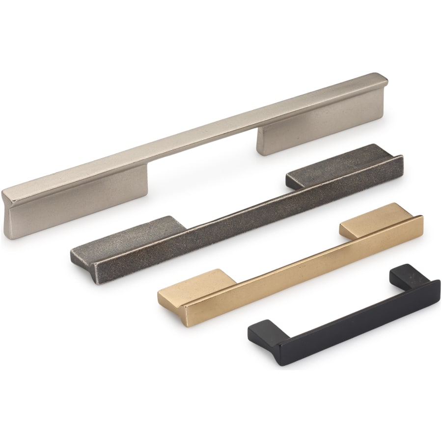 ashley-norton-317-8-3-4-alternate-image-48 ashley-norton-317-8-3-4-alternate-image-48