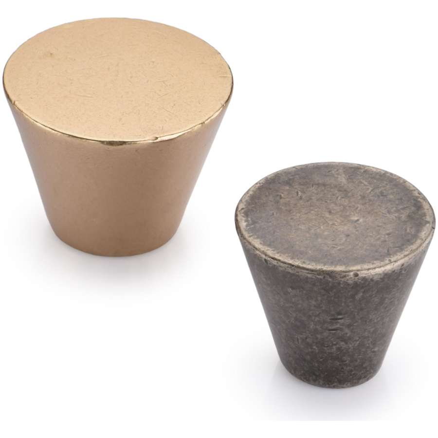 ashley-norton-3189-1-1-2-alternate-image-49