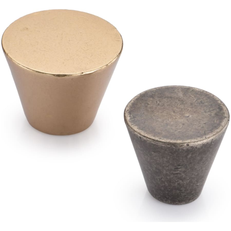 ashley-norton-3189-1-1-2-alternate-image-49 ashley-norton-3189-1-1-2-alternate-image-49