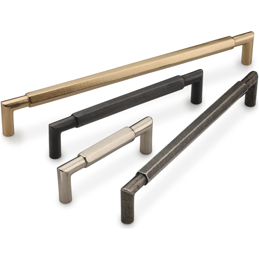 ashley-norton-3295-4-alternate-image-59