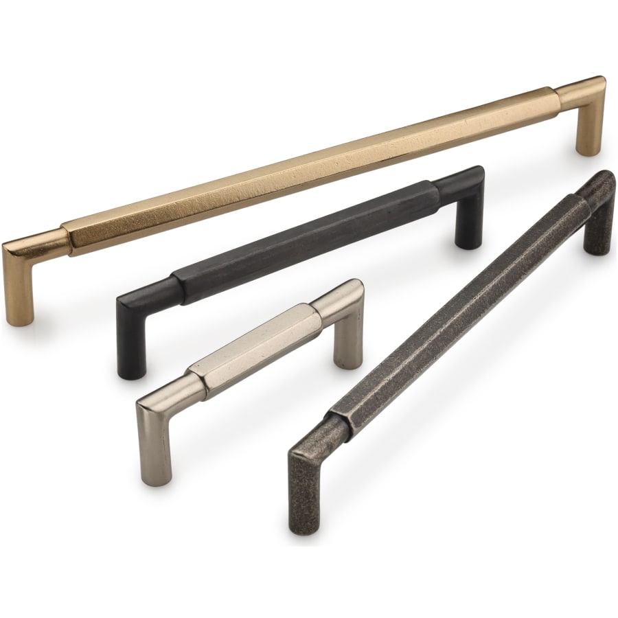 ashley-norton-3295-4-alternate-image-59 ashley-norton-3295-4-alternate-image-59