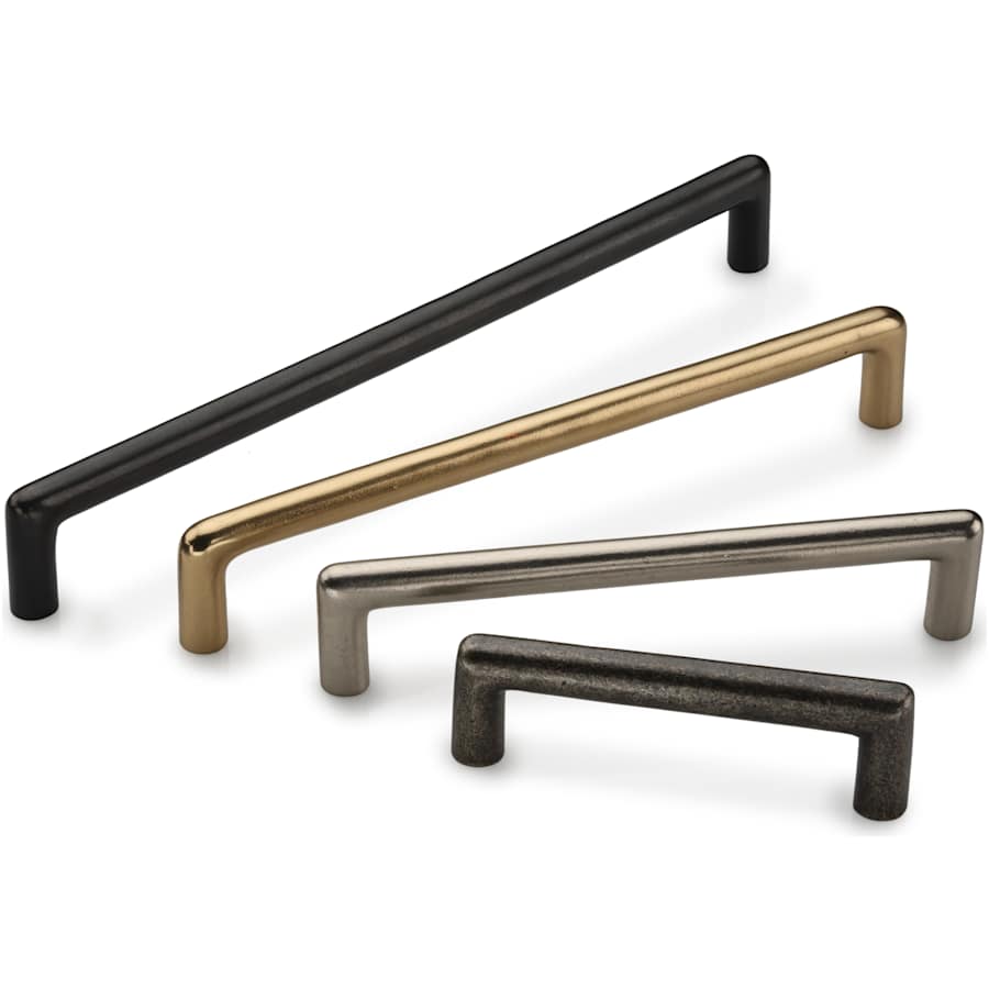 ashley-norton-331-6-1-2-alternate-image-69