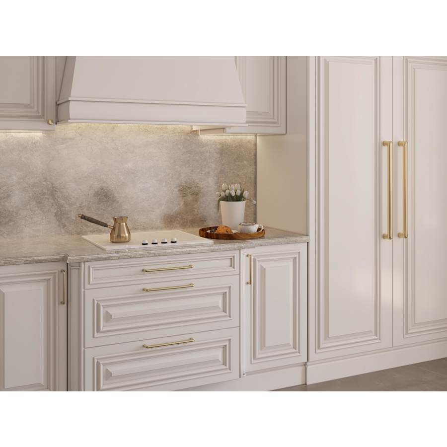 ashley-norton-331-8-1-2-alternate-image-70