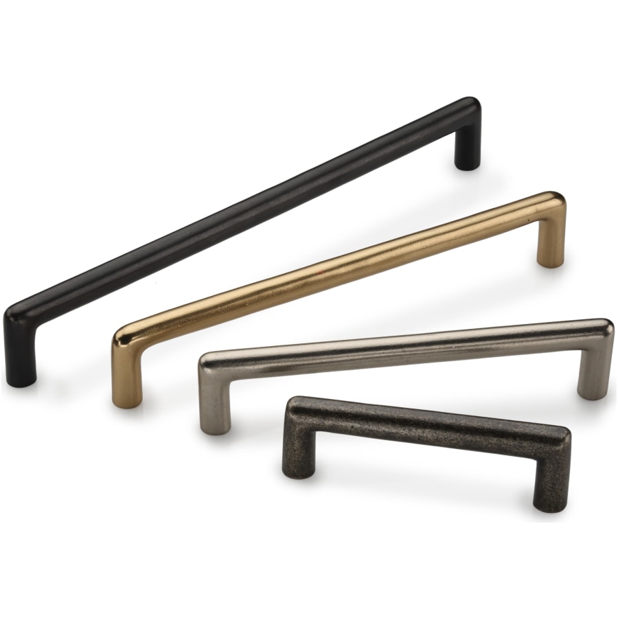 ashley-norton-331-8-1-2-alternate-image-71 ashley-norton-331-8-1-2-alternate-image-71