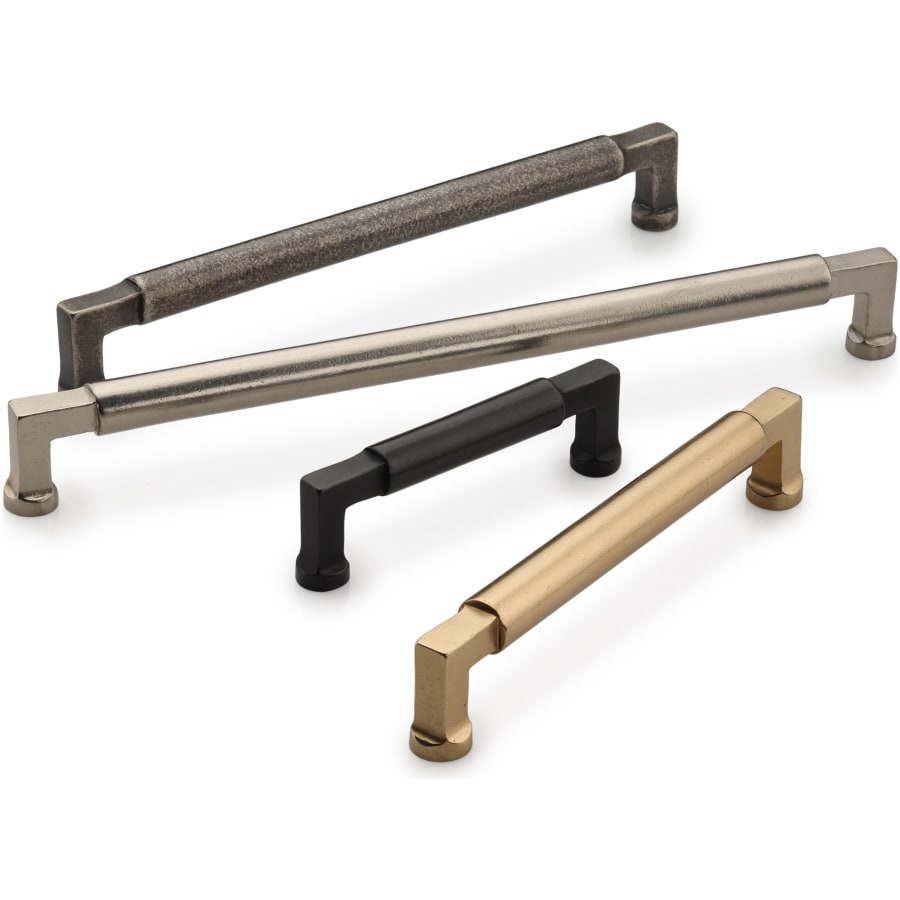 ashley-norton-3312-10-5-8-alternate-image-72 ashley-norton-3312-10-5-8-alternate-image-72