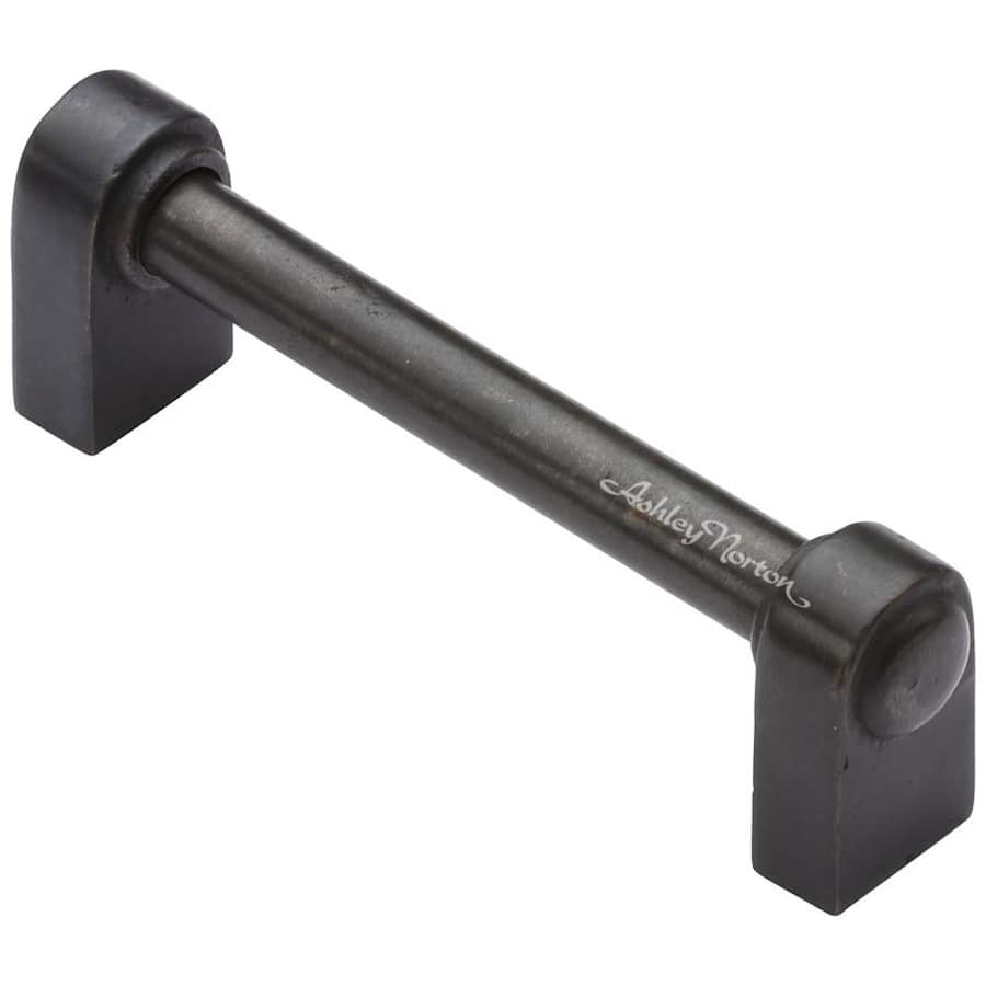 ashley-norton-3325-6-3-4-alternate-image-82