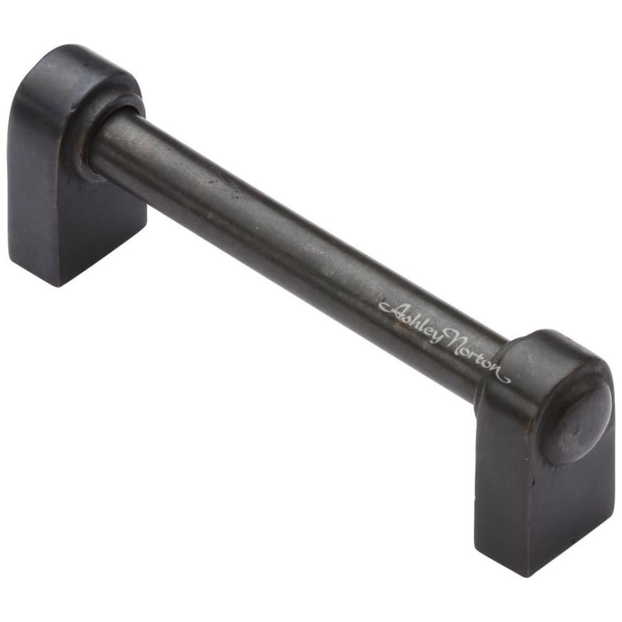 ashley-norton-3325-6-3-4-alternate-image-82 ashley-norton-3325-6-3-4-alternate-image-82