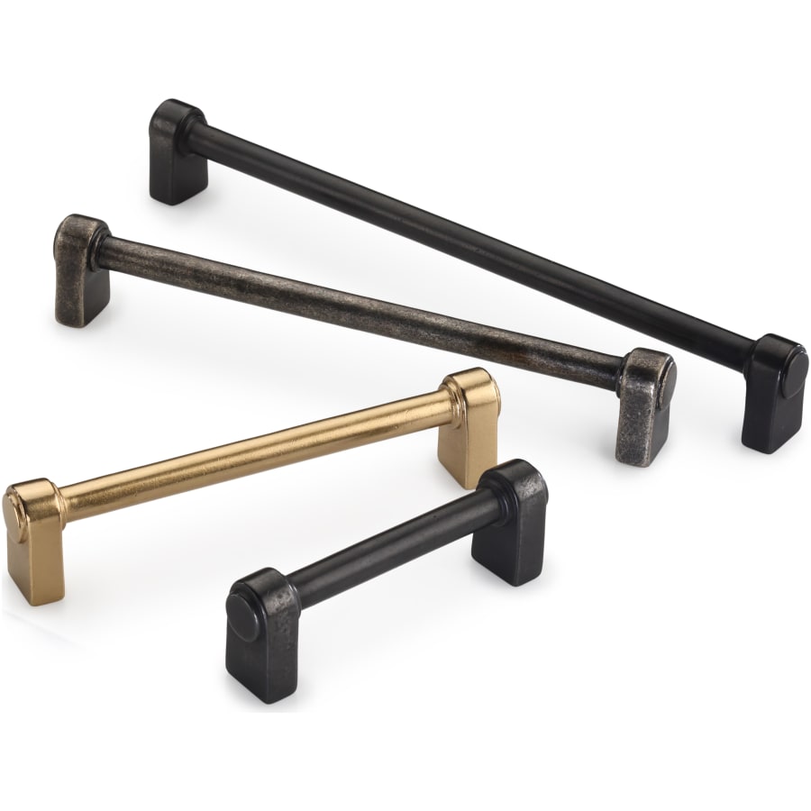 ashley-norton-3325-8-3-4-alternate-image-84 ashley-norton-3325-8-3-4-alternate-image-84