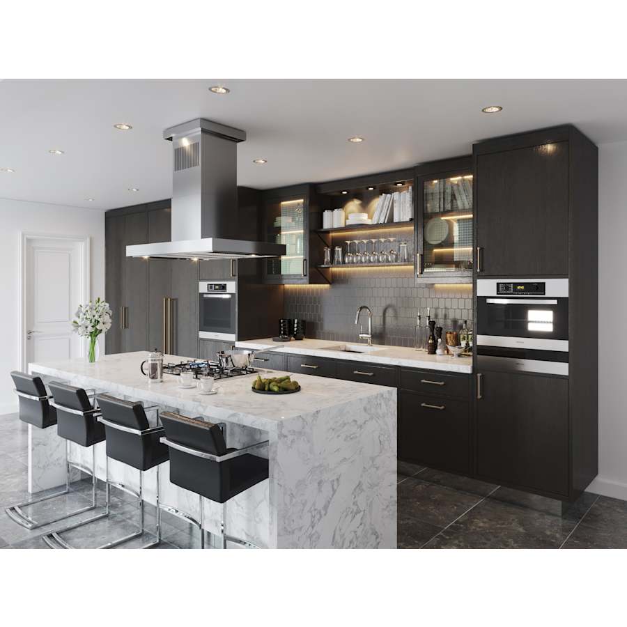 ashley-norton-3348-10-1-2-alternate-image-92