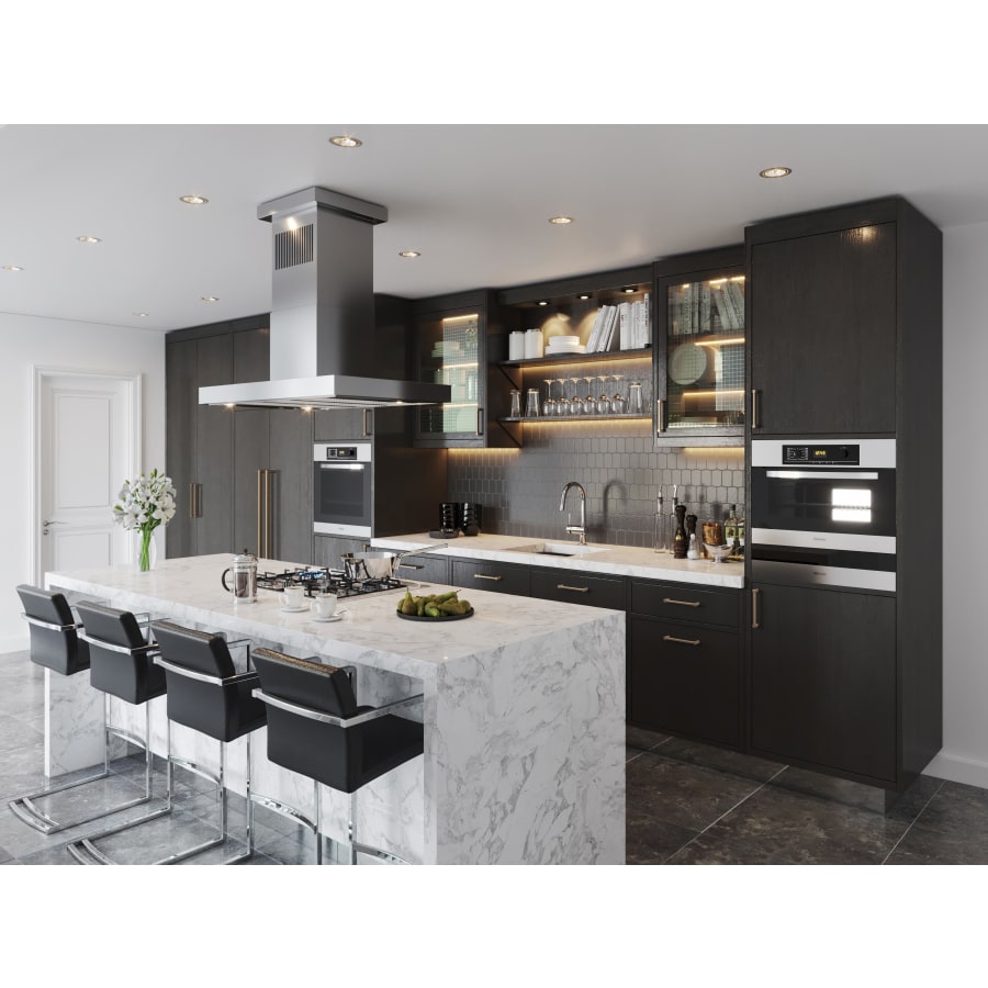 ashley-norton-3348-10-1-2-alternate-image-92 ashley-norton-3348-10-1-2-alternate-image-92