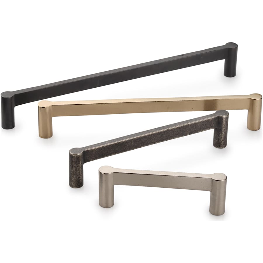 ashley-norton-3348-10-1-2-alternate-image-93