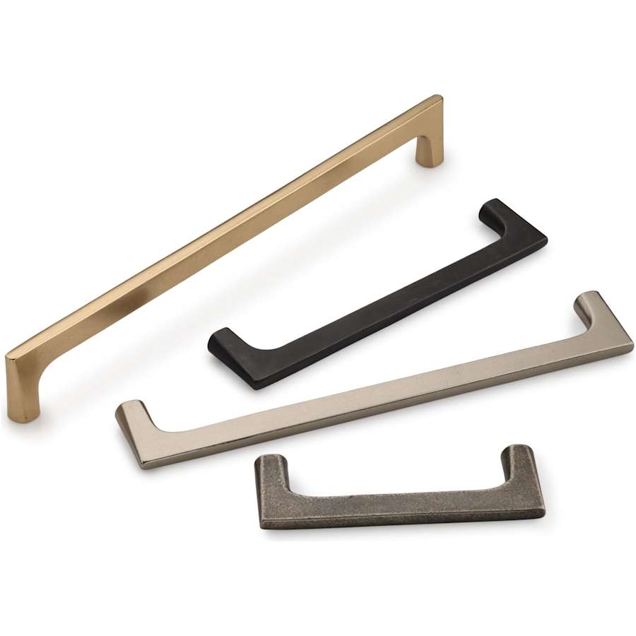 ashley-norton-3360-6-alternate-image-102