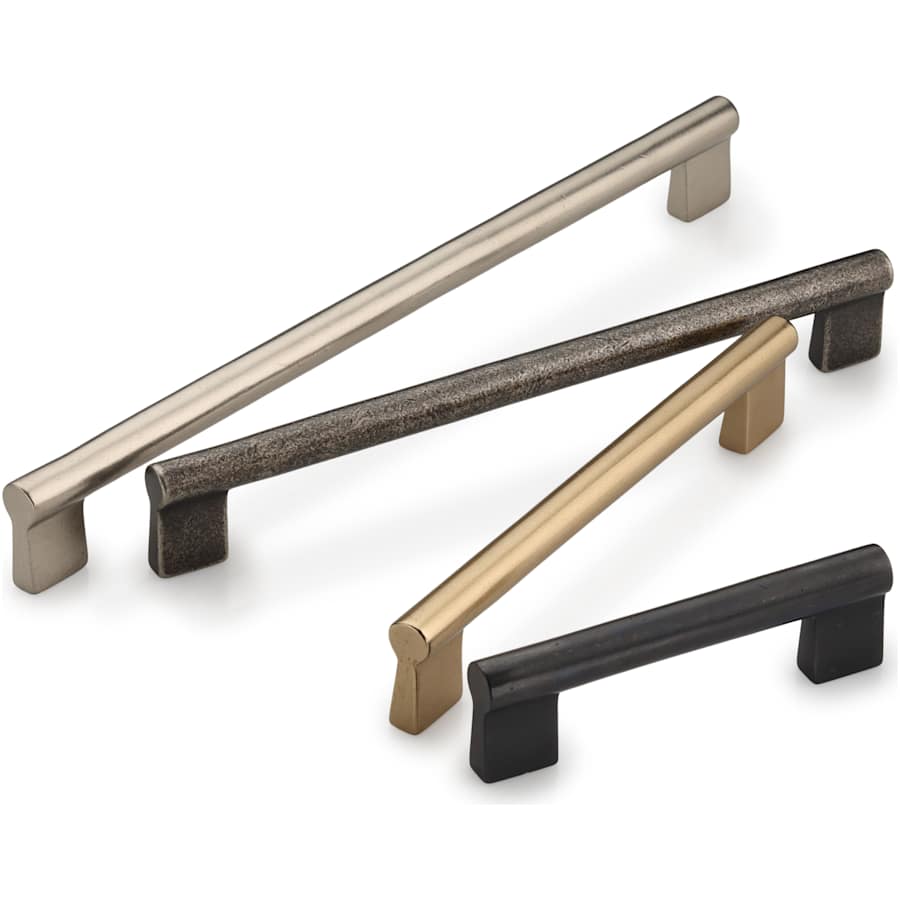 ashley-norton-3363-8-1-2-alternate-image-107