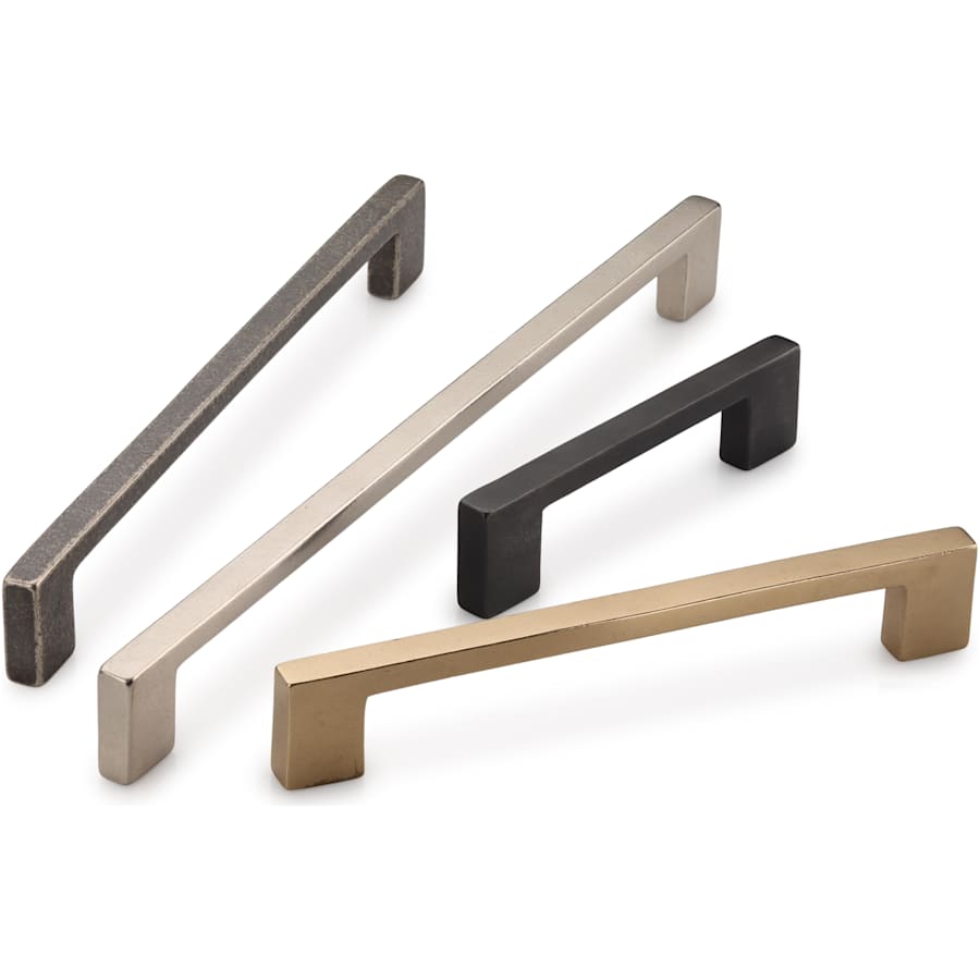 ashley-norton-337-4-1-2-alternate-image-115