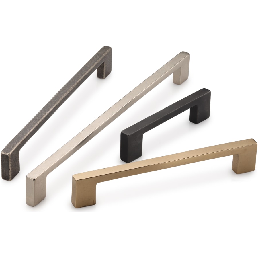 ashley-norton-337-4-1-2-alternate-image-115 ashley-norton-337-4-1-2-alternate-image-115