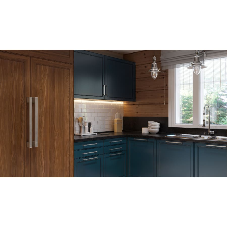 ashley-norton-337-8-3-4-alternate-image-118 ashley-norton-337-8-3-4-alternate-image-118