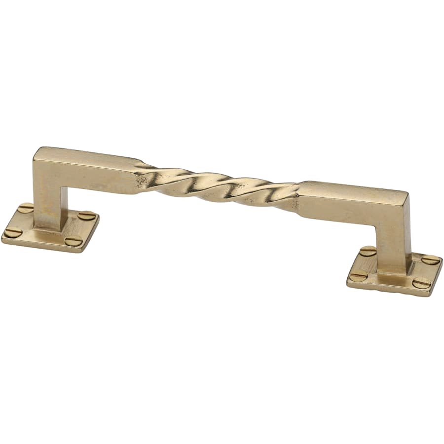 ashley-norton-3378-6-alternate-image-122