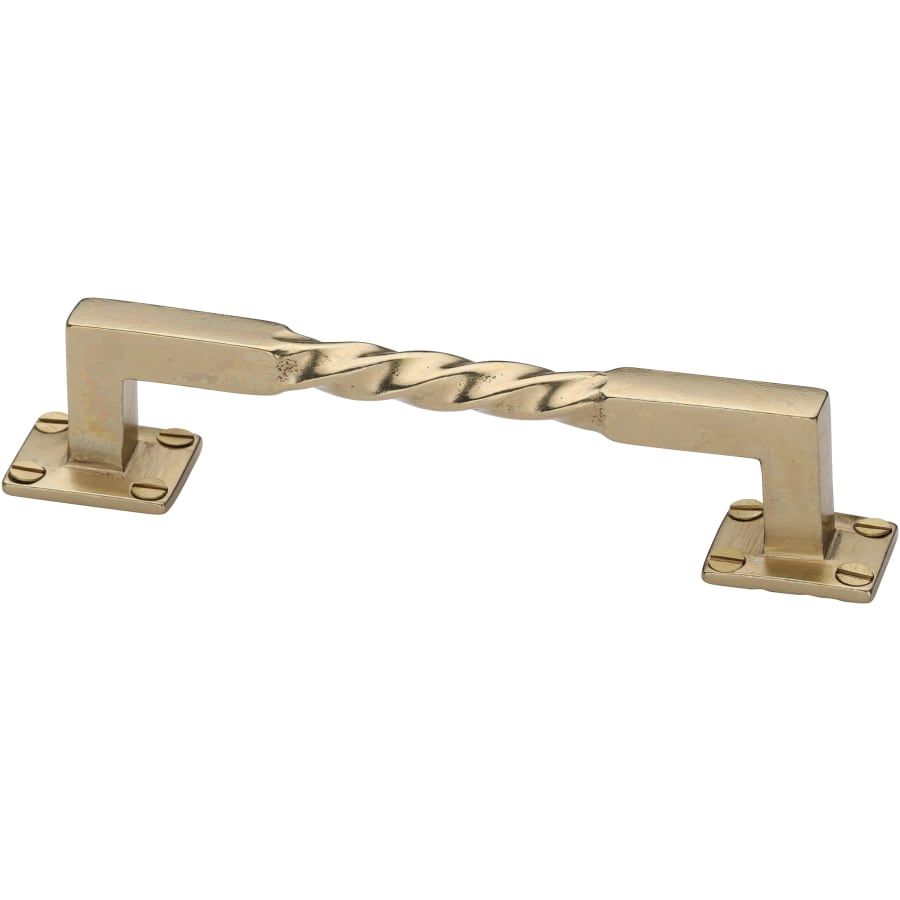 ashley-norton-3378-6-alternate-image-122 ashley-norton-3378-6-alternate-image-122