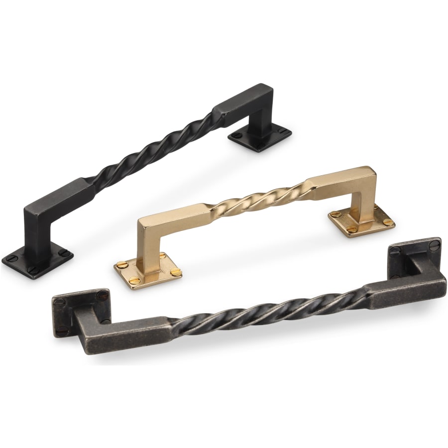 ashley-norton-3378-6-alternate-image-124 ashley-norton-3378-6-alternate-image-124