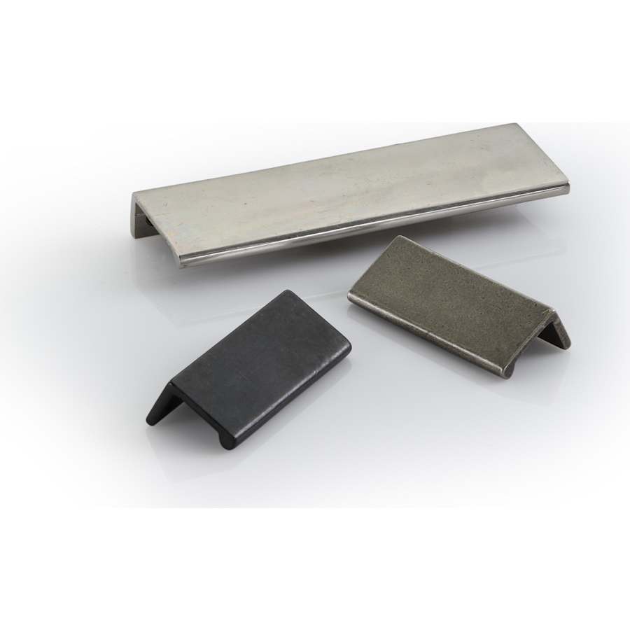 ashley-norton-3384-6-alternate-image-140