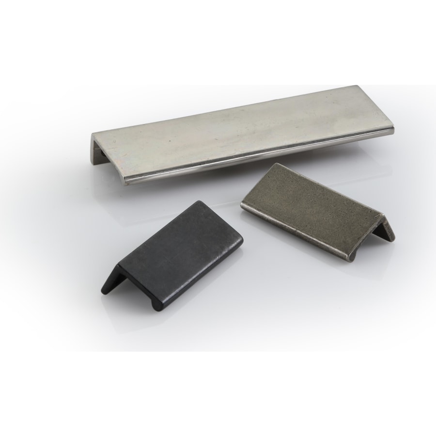 ashley-norton-3384-6-alternate-image-140 ashley-norton-3384-6-alternate-image-140