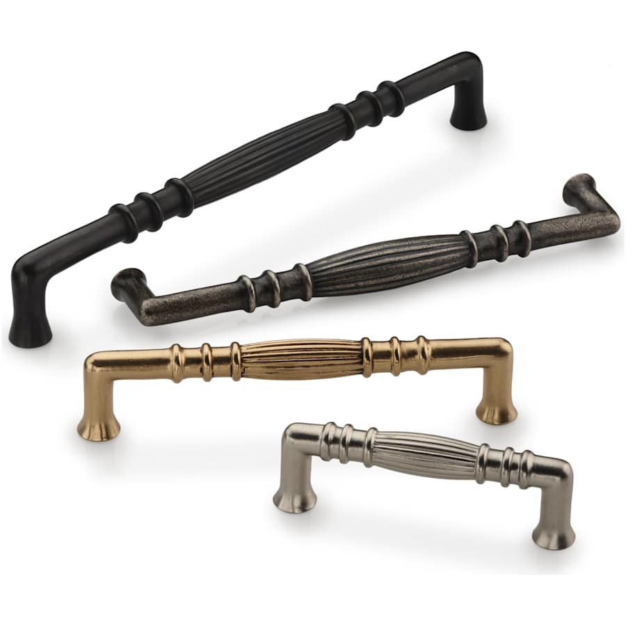 ashley-norton-340-4-1-2-alternate-image-142