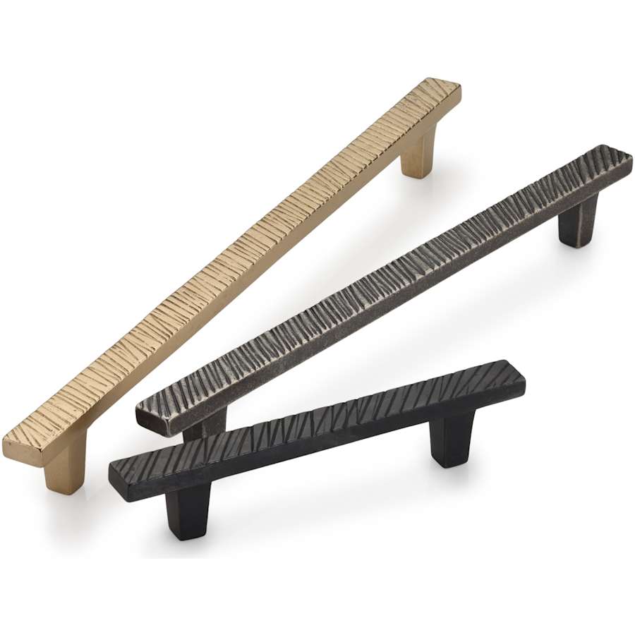 ashley-norton-3425-10-1-8-alternate-image-157