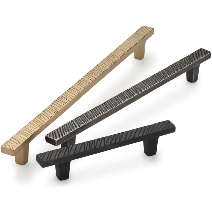 ashley-norton-3425-5-3-4-alternate-image-159 ashley-norton-3425-5-3-4-alternate-image-159