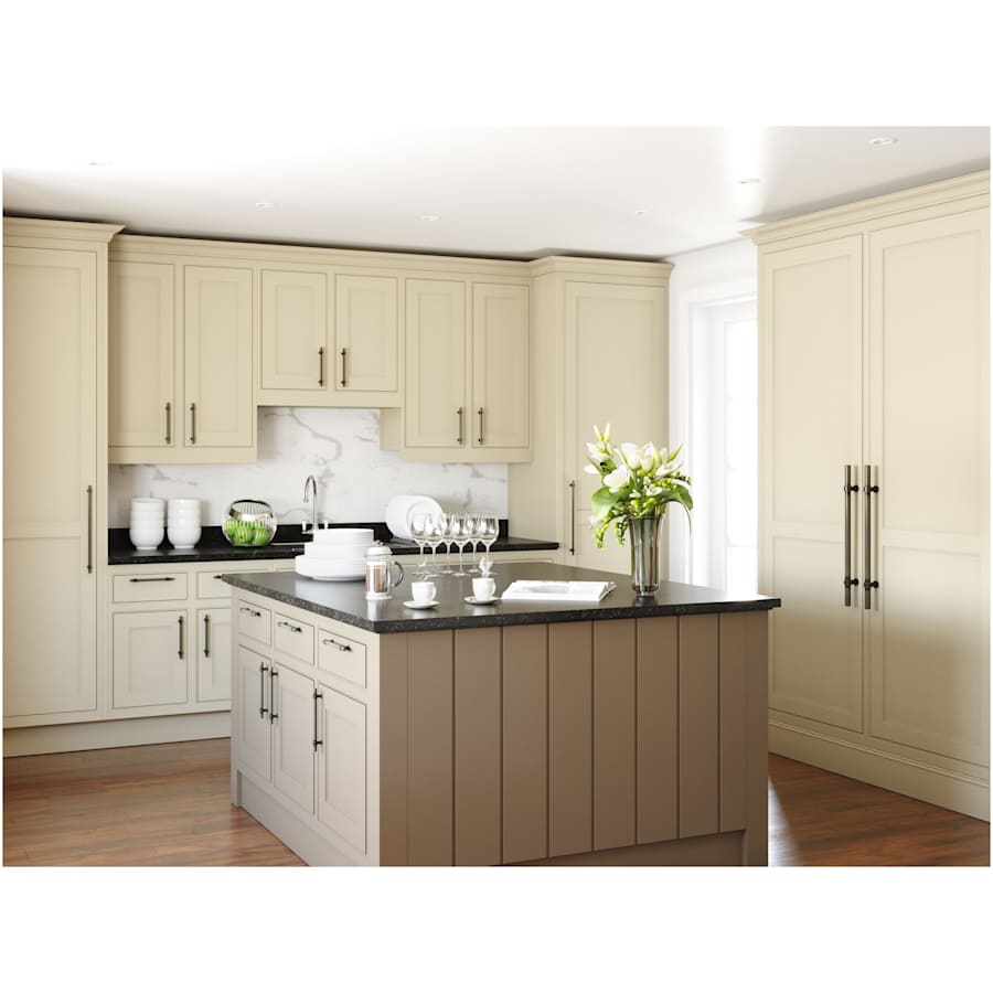 ashley-norton-3430-12-1-8-alternate-image-163