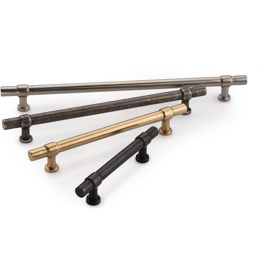 ashley-norton-3430-12-1-8-alternate-image-164