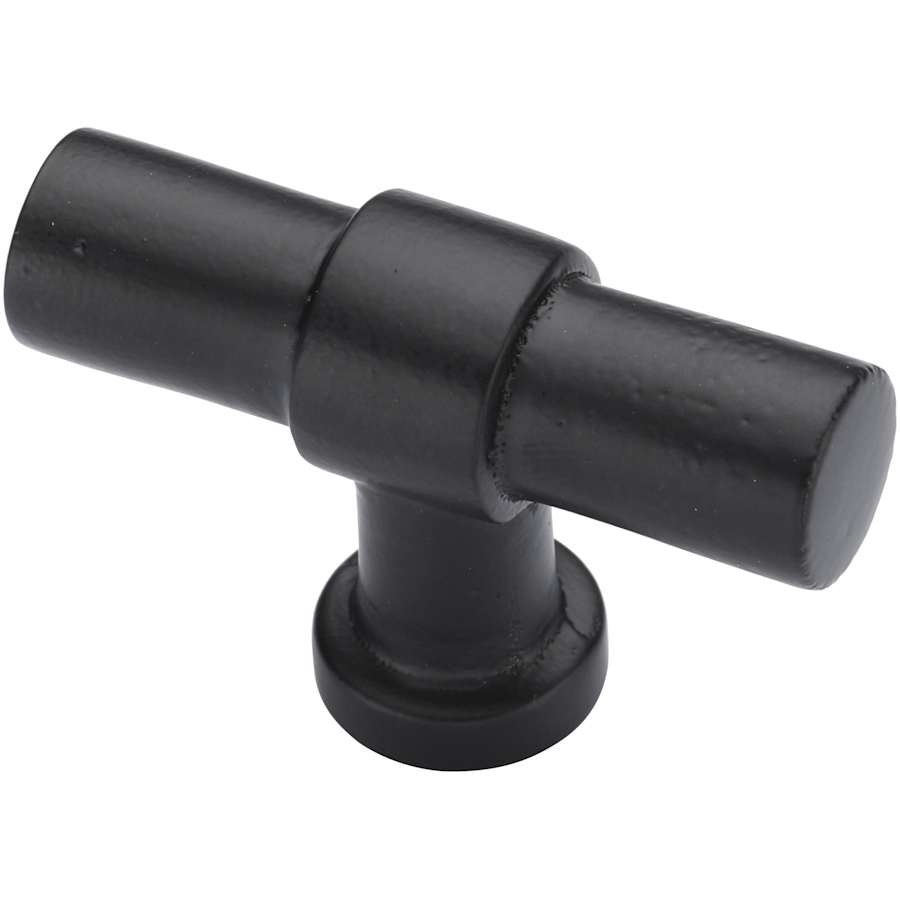 ashley-norton-3431-alternate-image-169