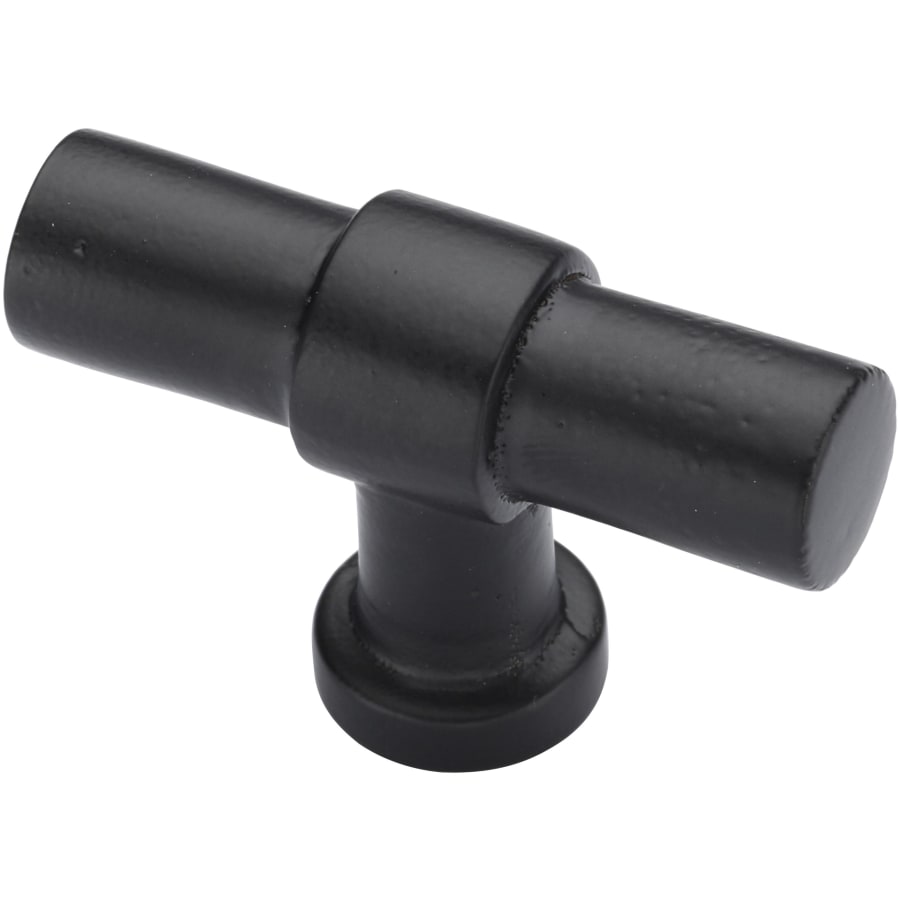 ashley-norton-3431-alternate-image-169 ashley-norton-3431-alternate-image-169