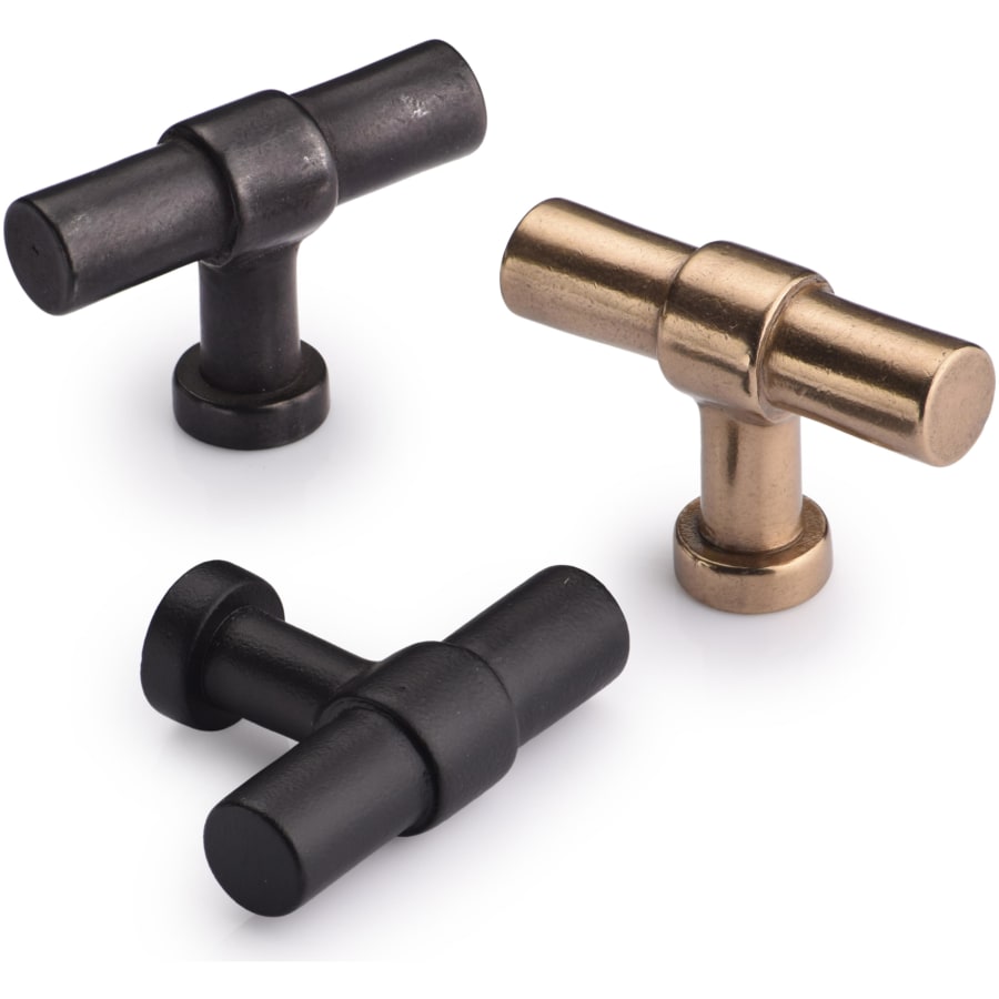 ashley-norton-3431-alternate-image-170 ashley-norton-3431-alternate-image-170