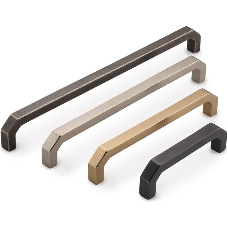 ashley-norton-3465-10-3-8-alternate-image-176