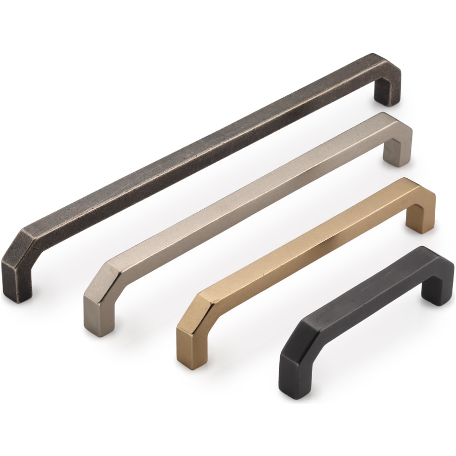 ashley-norton-3465-10-3-8-alternate-image-176 ashley-norton-3465-10-3-8-alternate-image-176