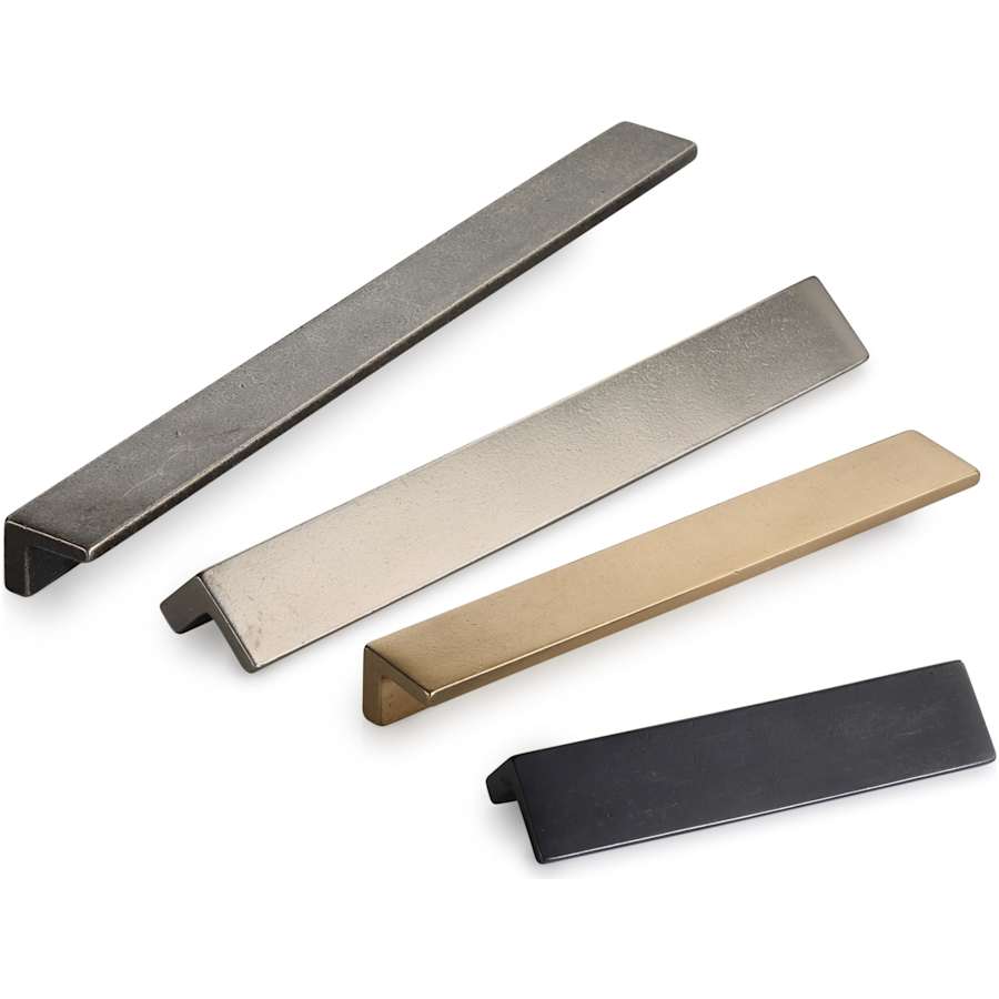 ashley-norton-347-4-1-2-alternate-image-181