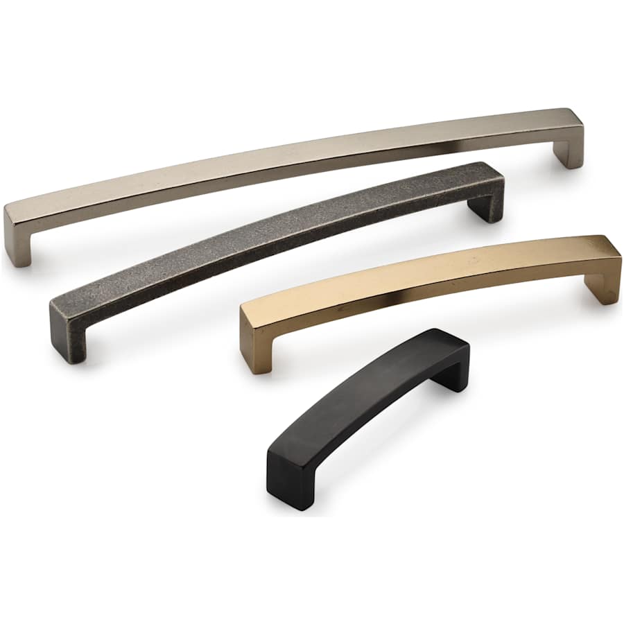 ashley-norton-3476-4-1-8-alternate-image-185