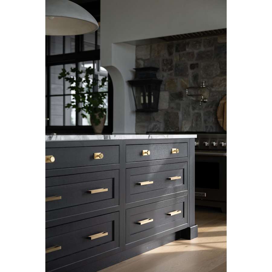 ashley-norton-3480-4-1-8-alternate-image-190