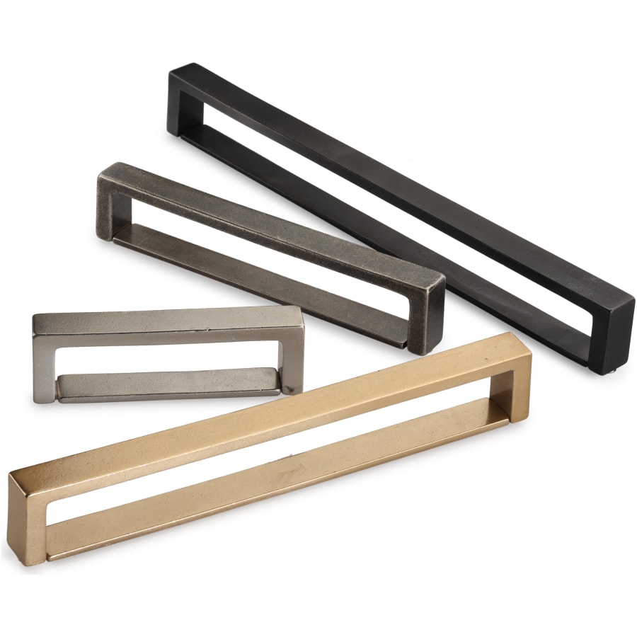 ashley-norton-3480-4-1-8-alternate-image-191 ashley-norton-3480-4-1-8-alternate-image-191