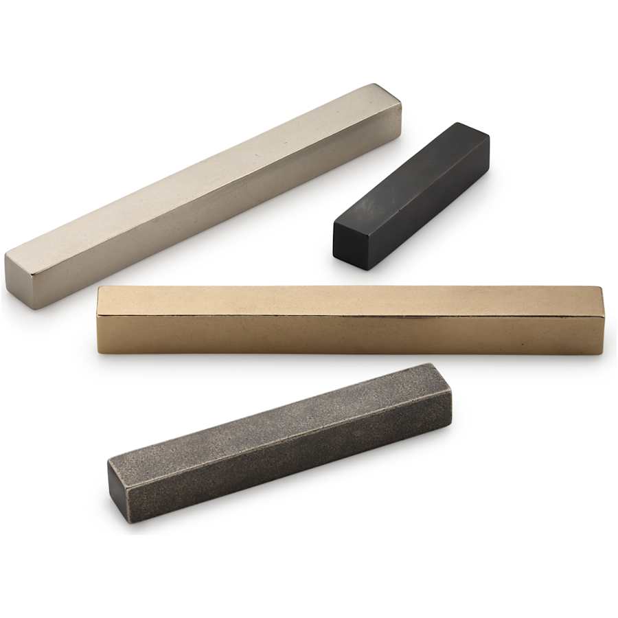 ashley-norton-357-4-alternate-image-204