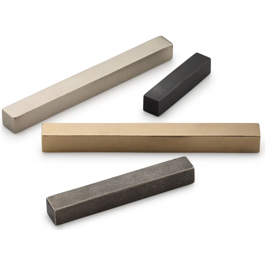 ashley-norton-357-4-alternate-image-204 ashley-norton-357-4-alternate-image-204